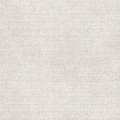 Fabrica Clearwater Ivory 965CL-719CL