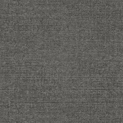 Fabrica Clearwater Jewel 965CL-965CL