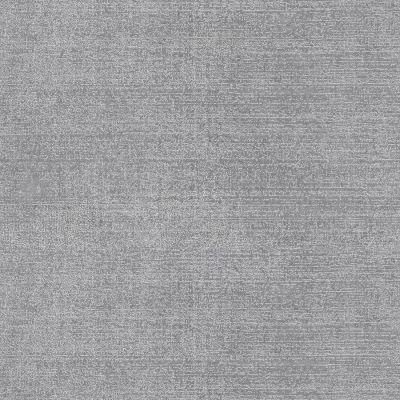 Fabrica Clearwater Mist 965CL-945CL