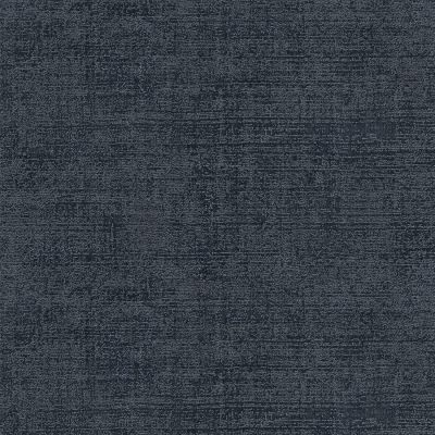 Fabrica Clearwater Sky 965CL-595CL