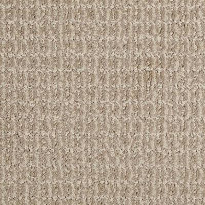 Dixie Home Yucatan Cliffs D034-21332