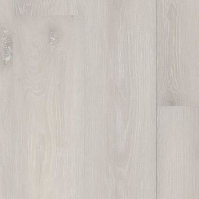 Trucor Alpha Collection Coastal Oak P1026-D8003