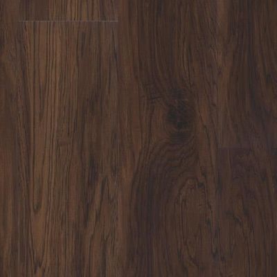 Trucor Alpha Collection Coffee Hickory P1025-D8002