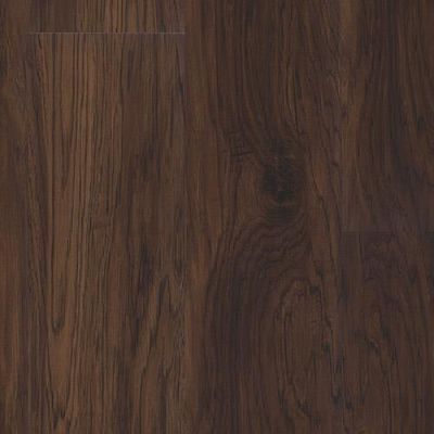 Dixie Home Trucor® Alpha Collection in Coffee Hickory P1025-D8002