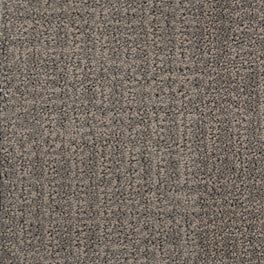 Dixie Home Mindful Moss D085-88907