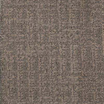 Dixie Home Connection Coastal D084-88907