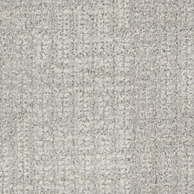 Dixie Home Connection Cobblestone D084-92703