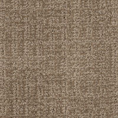 Dixie Home Connection Cobblestone D084-87121