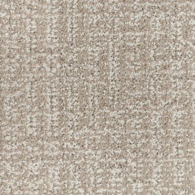 Dixie Home Connection Cobblestone D084-86708