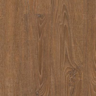 Trucor 5 Series Copper Oak P1038-D9130