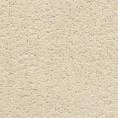 Dixie Home Prize Winner Windfall D006-13112
