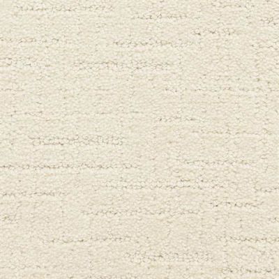 Dixie Home My Hero Elite D007-13124