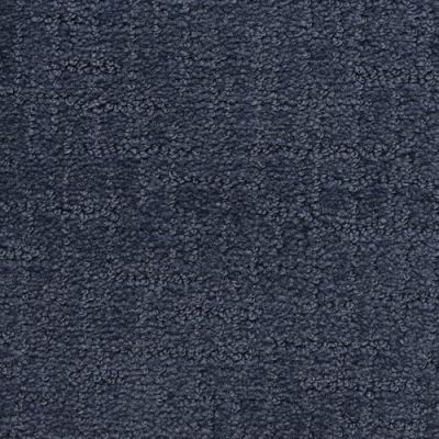 Dixie Home My Hero Blue Ribbon D007-61127