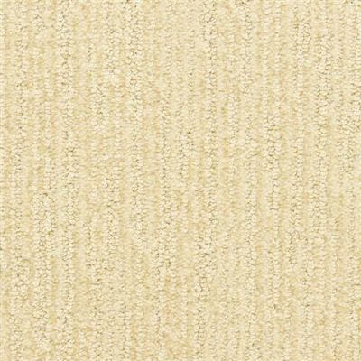 Dixie Home Smash Hit Adore D008-13111
