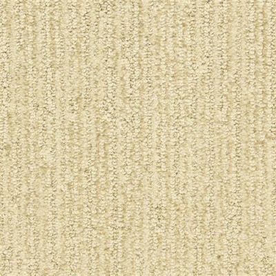 Dixie Home Smash Hit Windfall D008-13112