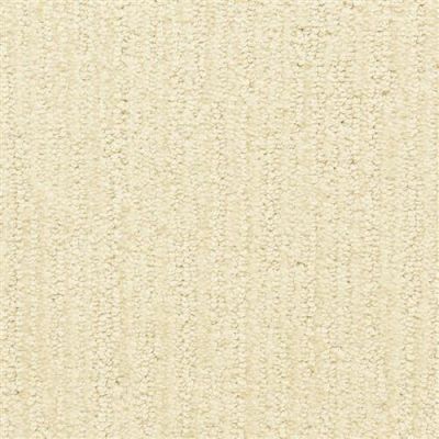 Dixie Home Smash Hit Elite D008-13124
