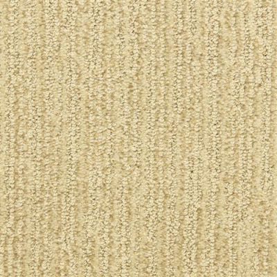Dixie Home Smash Hit Premier D008-23114