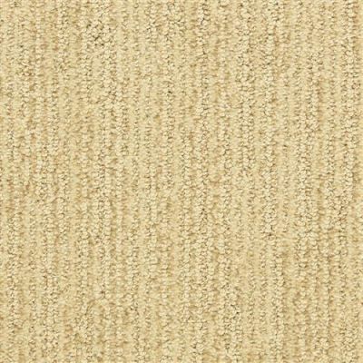 Dixie Home Smash Hit Treasure D008-23115