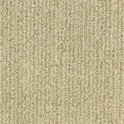 Dixie Home Smash Hit Top Honor D008-33118