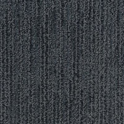 Dixie Home Smash Hit Blue Ribbon D008-61127