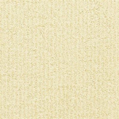 Dixie Home Victor Elite D009-13124