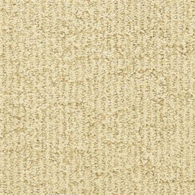 Dixie Home Victor Treasure D009-23115