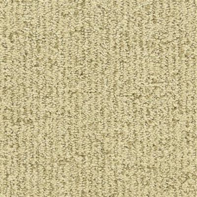 Dixie Home Victor Top Honor D009-33118