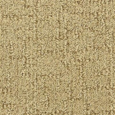Dixie Home Victor Accolade D009-33121