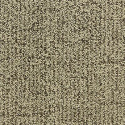 Dixie Home Victor Grand Prize D009-33125