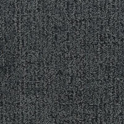 Dixie Home Victor Blue Ribbon D009-61127
