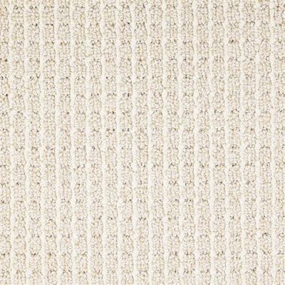 Dixie Home Conqueror Adore D010-13111