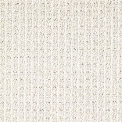 Dixie Home Conqueror Elite D010-13124
