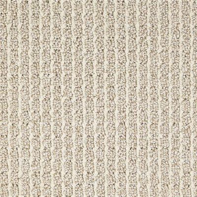 Dixie Home Conqueror Premier D010-23114