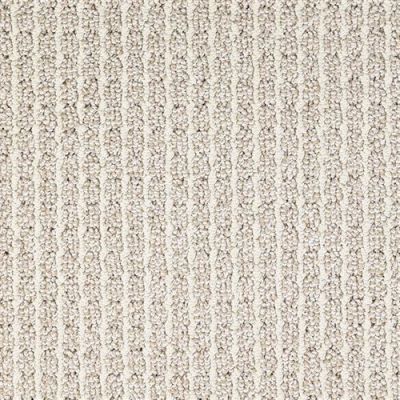 Dixie Home Conqueror Treasure D010-23115