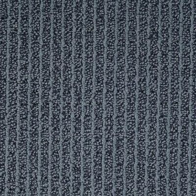Dixie Home Conqueror Blue Ribbon D010-61127