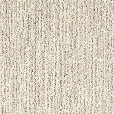 Dixie Home Advocate Windfall D011-13112