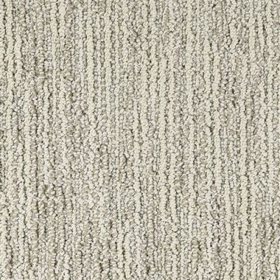 Dixie Home Advocate Top Honor D011-33118