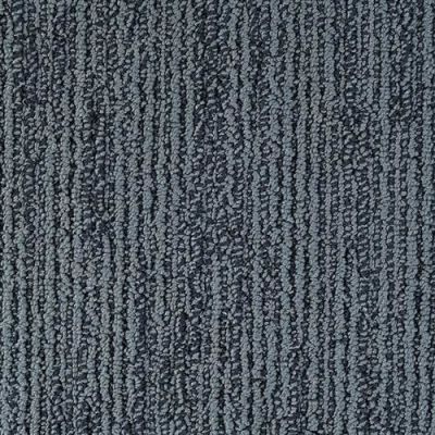 Dixie Home Advocate Blue Ribbon D011-61127