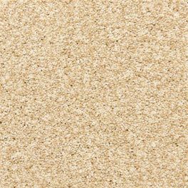 Dixie Home Marinette Mesa D012-11100