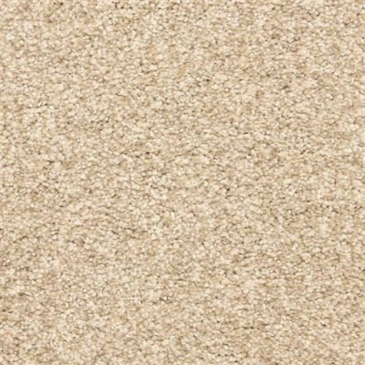 Dixie Home Marinette Almond D012-21104