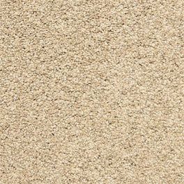 Dixie Home Marinette Mesa D012-22105