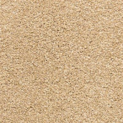 Dixie Home Marinette Burlwood D012-23102