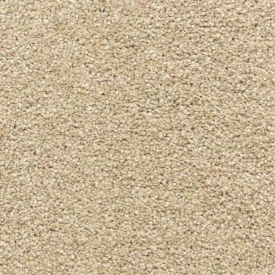 Dixie Home Marinette Pastry D012-24109