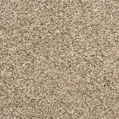 Dixie Home Marinette Barn Wood D012-34110