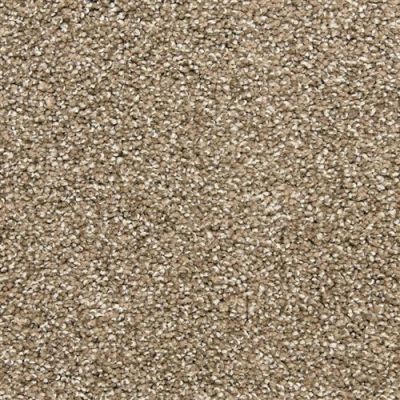 Dixie Home Marinette Falcon D012-37111
