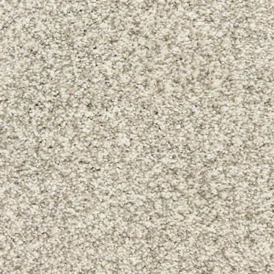 Dixie Home Marinette Fog D012-81116