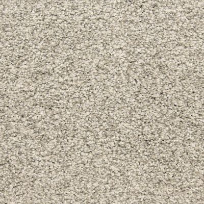 Dixie Home Natural Beauty Non Pattern Granite D01282117