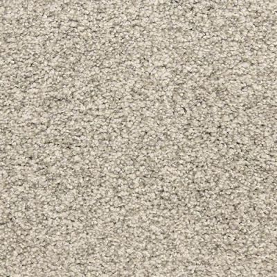 Dixie Home Marinette Granite D012-82117