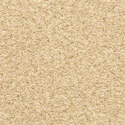 Dixie Home Rochelle Camel D013-12101