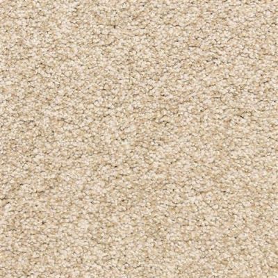 Dixie Home Rochelle Mocha D013-21112